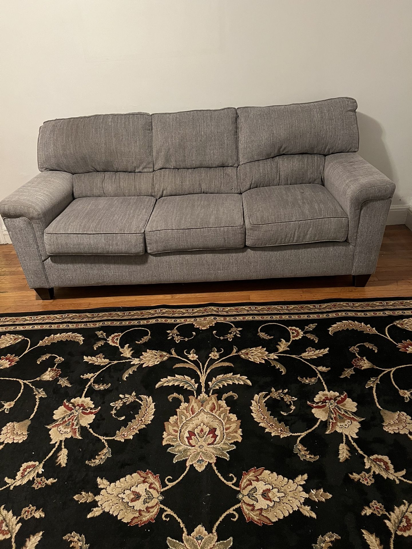 Sofa Brand New