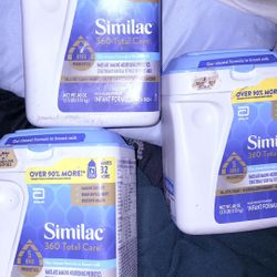 Similac