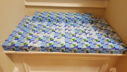 Dial 2pk bar soap special