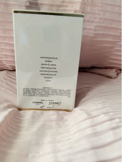 WomenPerfume