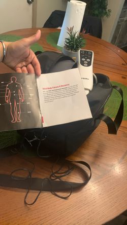Fitrx