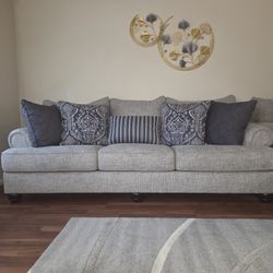 Furniture Set for Living room