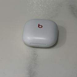 Beats Fit Pro (white) Apple H1 Chip True Wireless