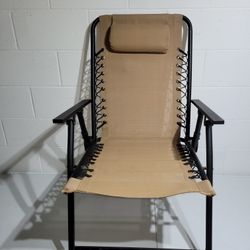 Outdoor Lounge chair