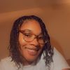 sharonsharpless