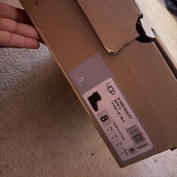 UGGS FOR SALE