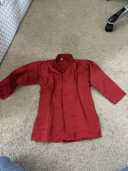 Ethnic Wear For Boy..3 T To 5 T