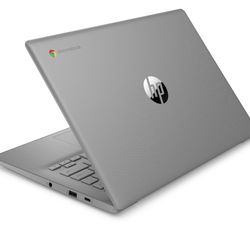 2026 Chromebook touchscreen Brand New