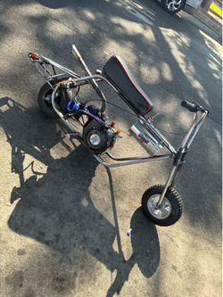 Looking to sell my roller