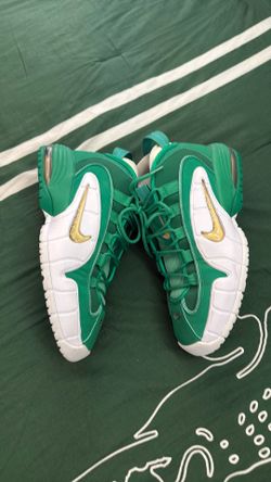 Airmax penny