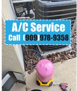 A/C 🔥unit Carrier Goodman package unit mini split  hvac filters heatpump