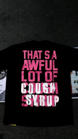 Alocs size Large