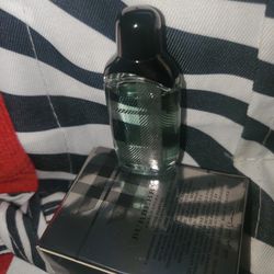  Men's Cologne (BEAT) by Burberry