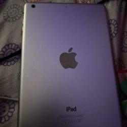 ipad mini 2 