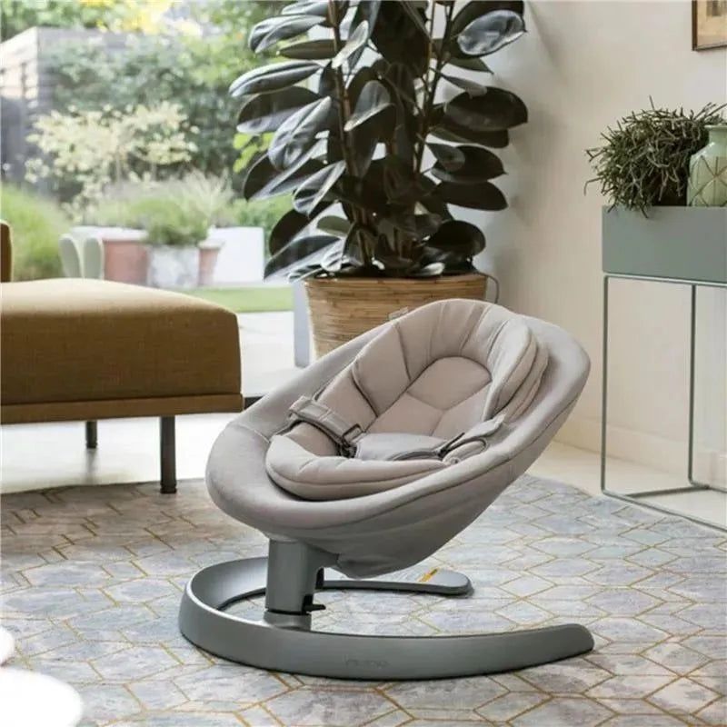 NUNA SWING For Baby