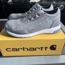 Carhartt Shoes
