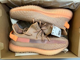 Yeezy 350 sz 9.5