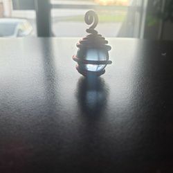 Handmade Pendant/charm