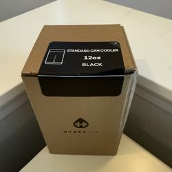 HydroJug Can Cooler 