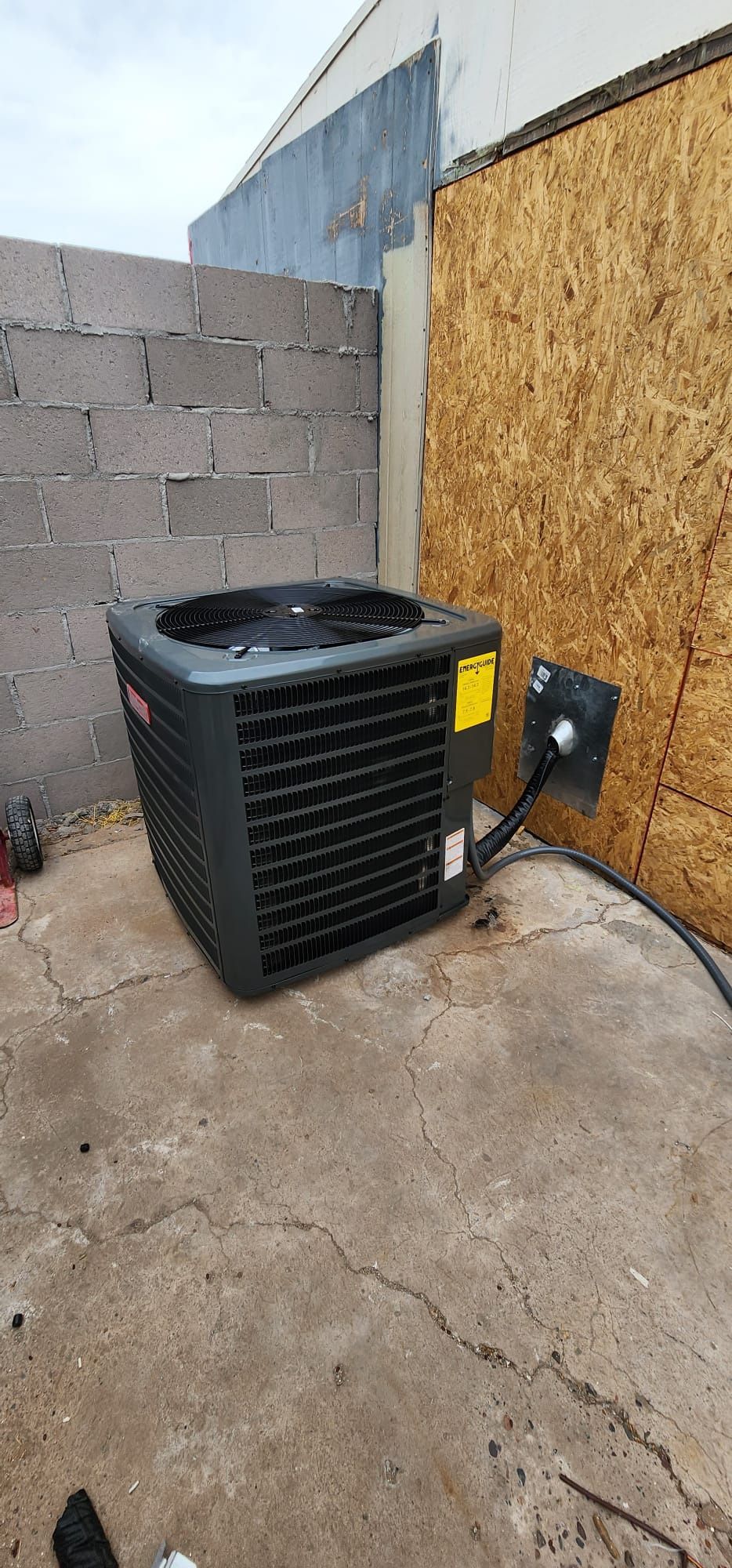 Ac