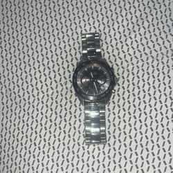 Hugo Boss Watch