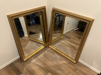 Mirrors OBO