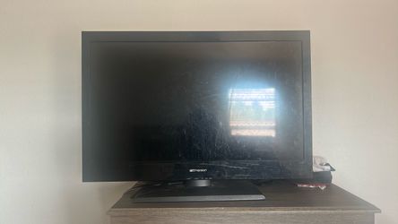 Emerson tv