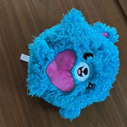 Love the Bear Pikmi Pop Surprise