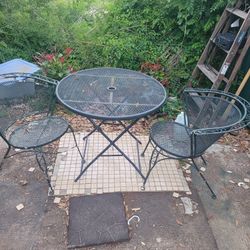 $150 Buenas  Condiciones 