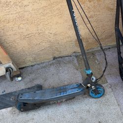 Scooter 
