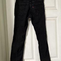 Levi Pants 