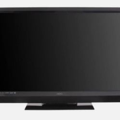 47-inch Vizio E470VL