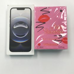 IPHONE 16E VALENTINES SPECIAL 