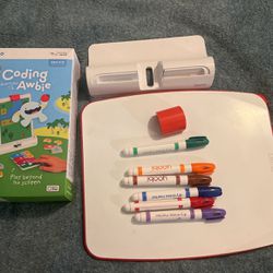 Toys  / Osmo / Learning 