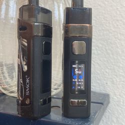 Vap