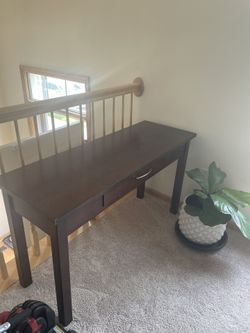 Entry Table