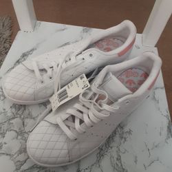 Adidas Stan Smith W Siza 9