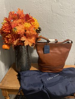 Cole Haan Handbag