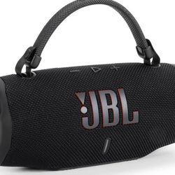 Jbl extreme 3