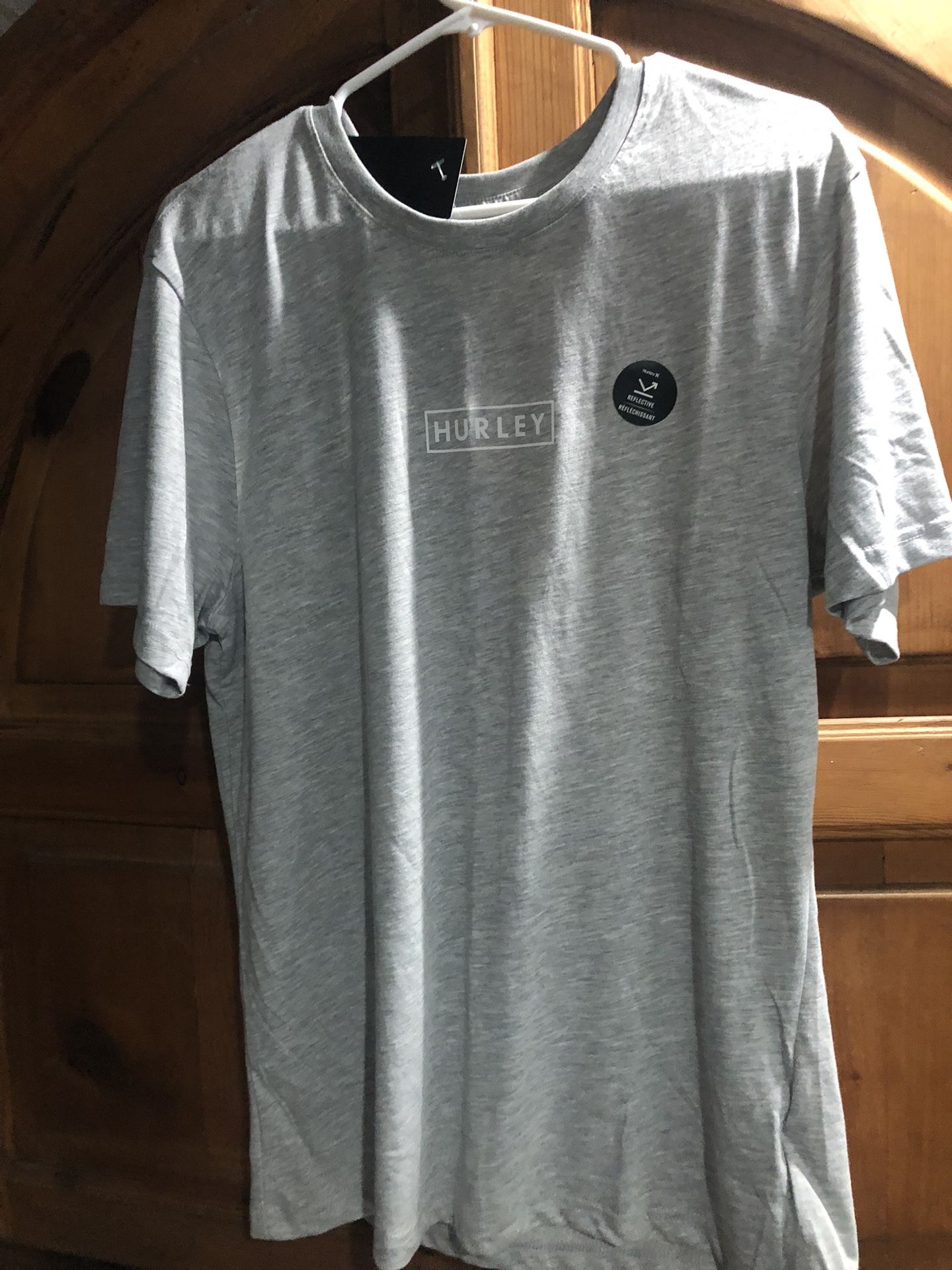 (3) NEW 🏷️ MEN’S Short Sleeve T Shirts