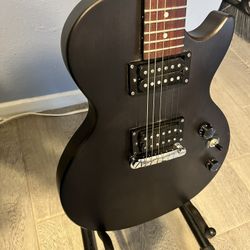 Guitarra Eléctrica Epiphone
