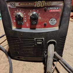 Not Needed Priced To Sell Fast