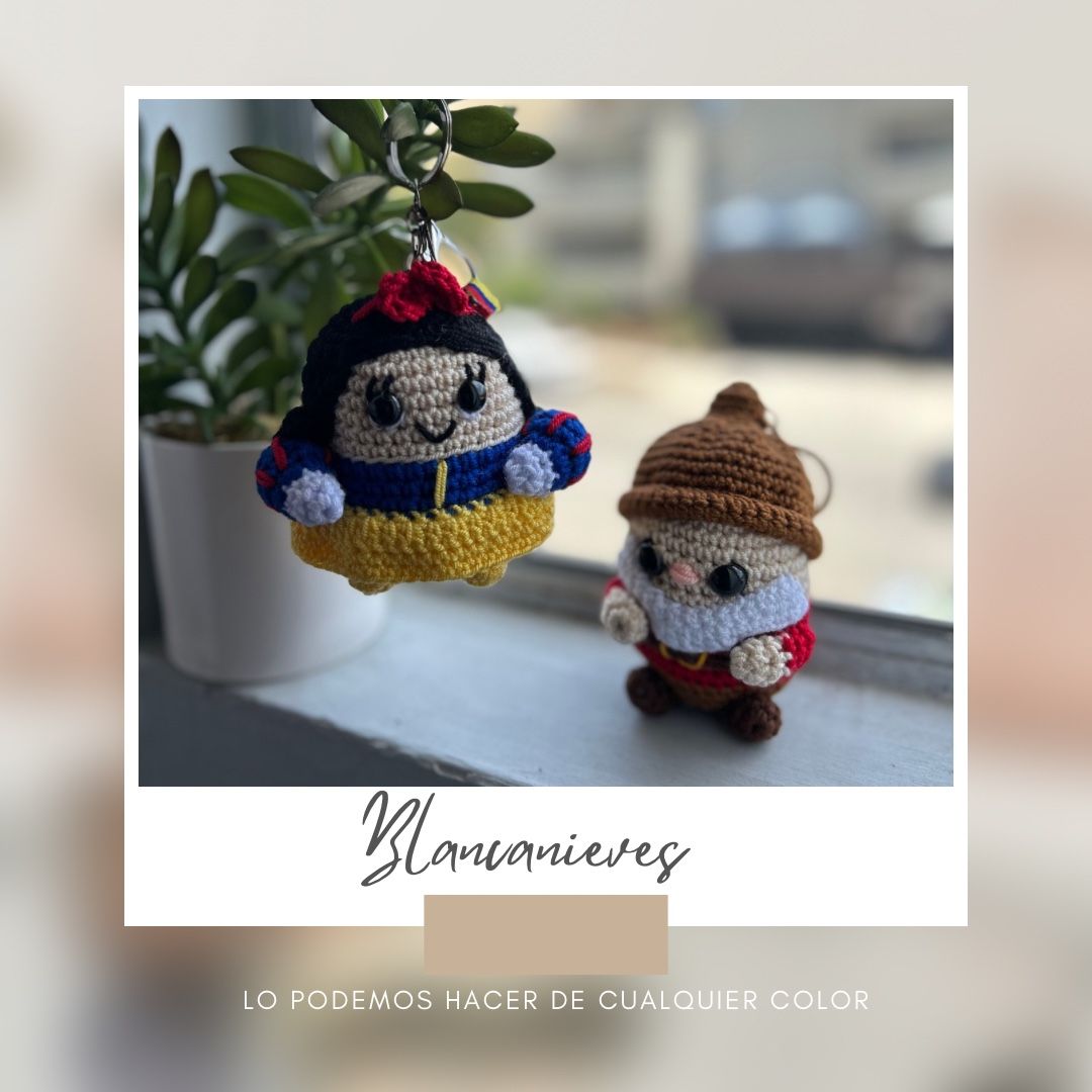 Gift Personalizados