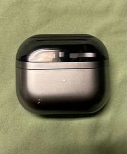 Samsung Galaxy Bud3 OEM Case ONLY