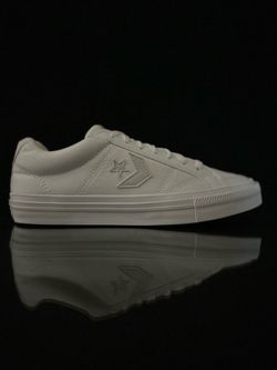 Converse Low top • A10546F • UNISEX • ASK FOR SIZE