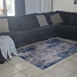 Sectional Sofa