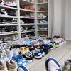 Shoes N Things