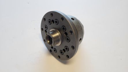 OBX limited slip differential (LSD9200) for 88-00 Honda Civic CRX Si/EX