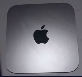 Mac Mini