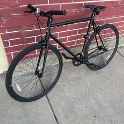 6ku Fixie